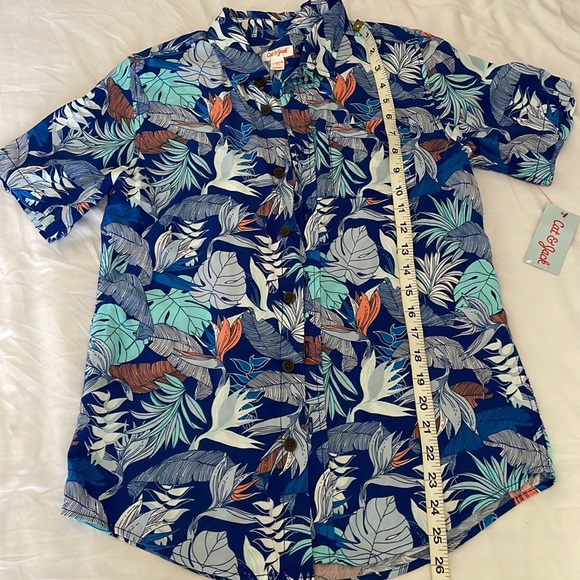 Cat & jack - Picture 2 of 6